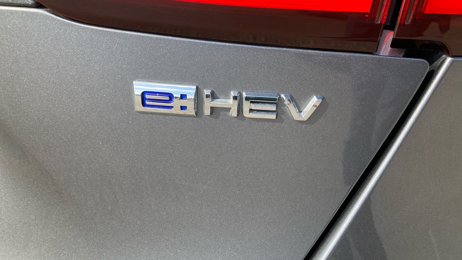 Used Honda Jazz 2021 for sale - 76146484: Photo 24