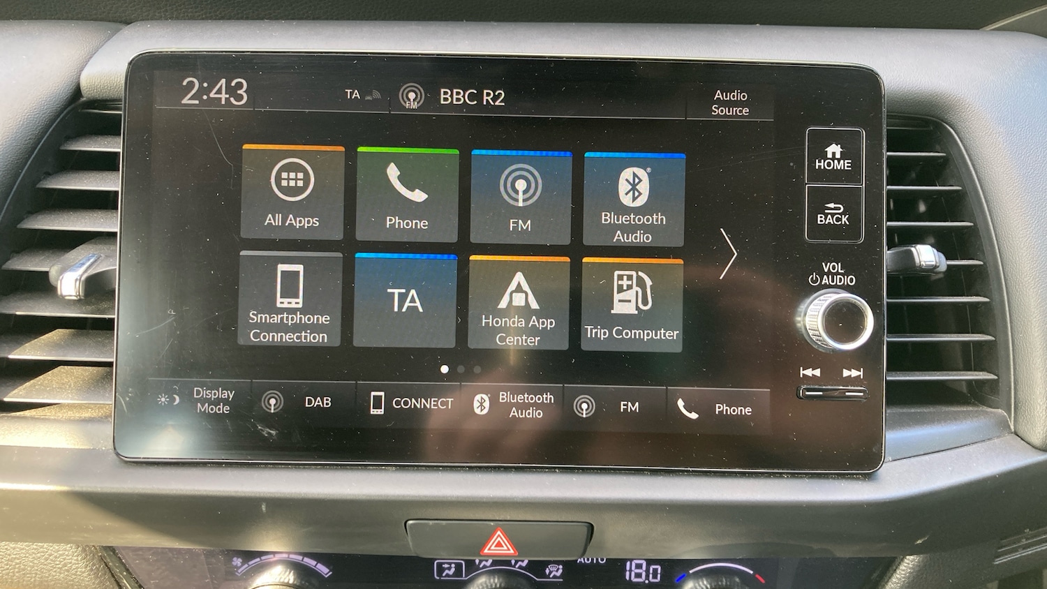 Used Honda Jazz 2021 for sale - 76146484: Photo 29