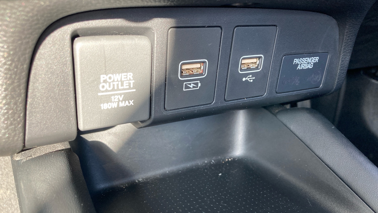 Used Honda Jazz 2021 for sale - 76146484: Photo 32