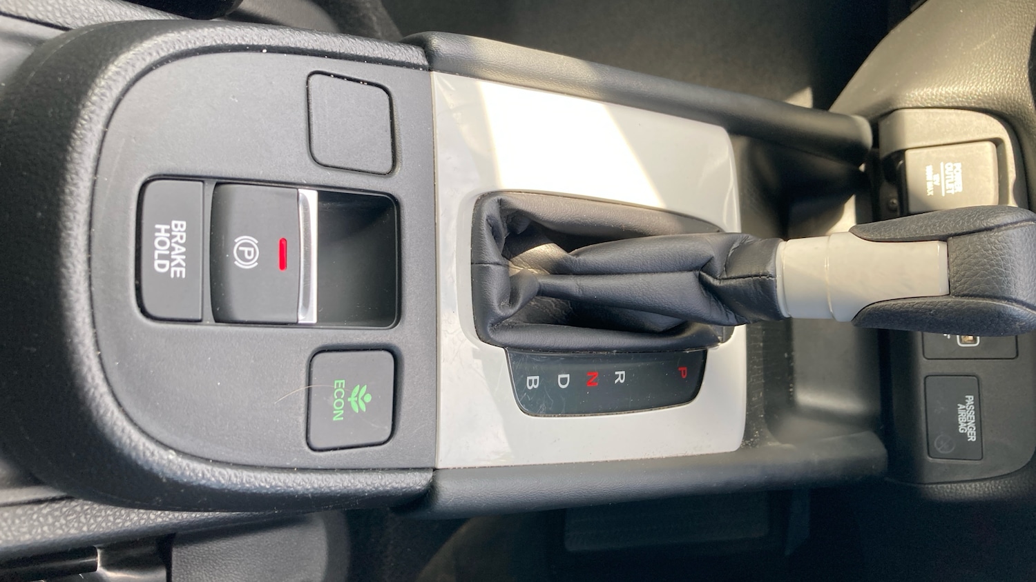 Used Honda Jazz 2021 for sale - 76146484: Photo 33