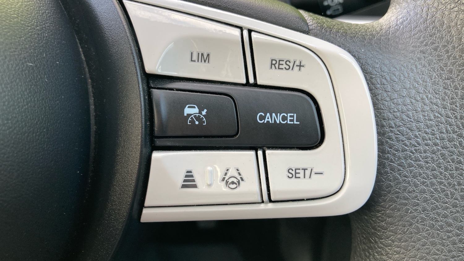 Used Honda Jazz 2021 for sale - 76146484: Photo 35