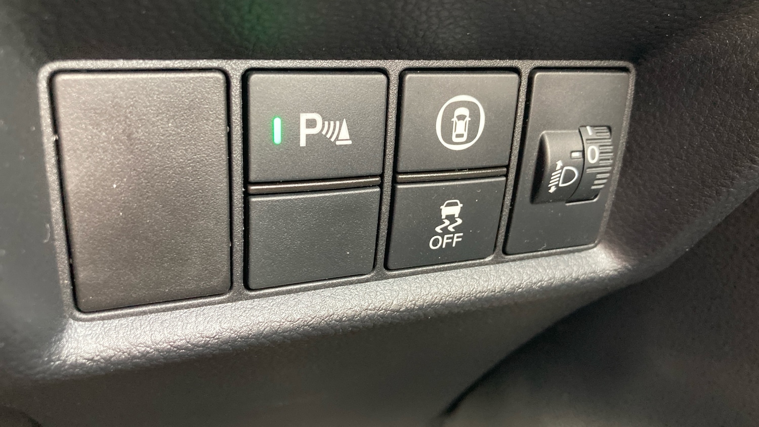 Used Honda Jazz 2021 for sale - 76146484: Photo 36