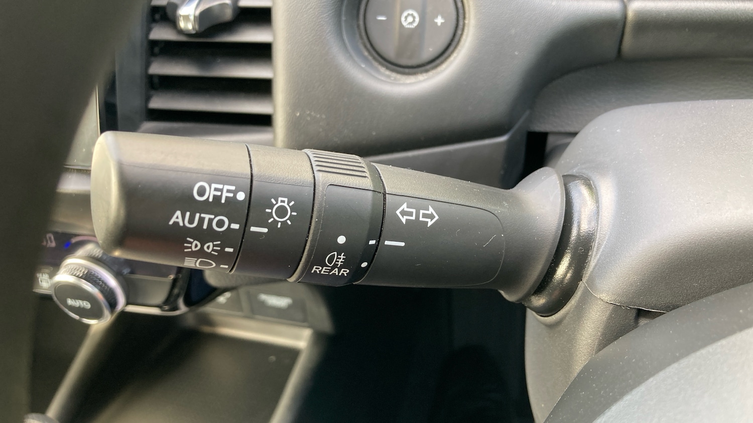 Used Honda Jazz 2021 for sale - 76146484: Photo 39