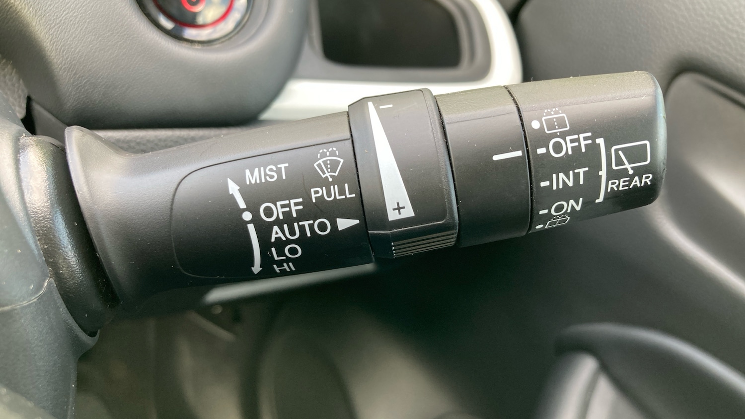 Used Honda Jazz 2021 for sale - 76146484: Photo 40