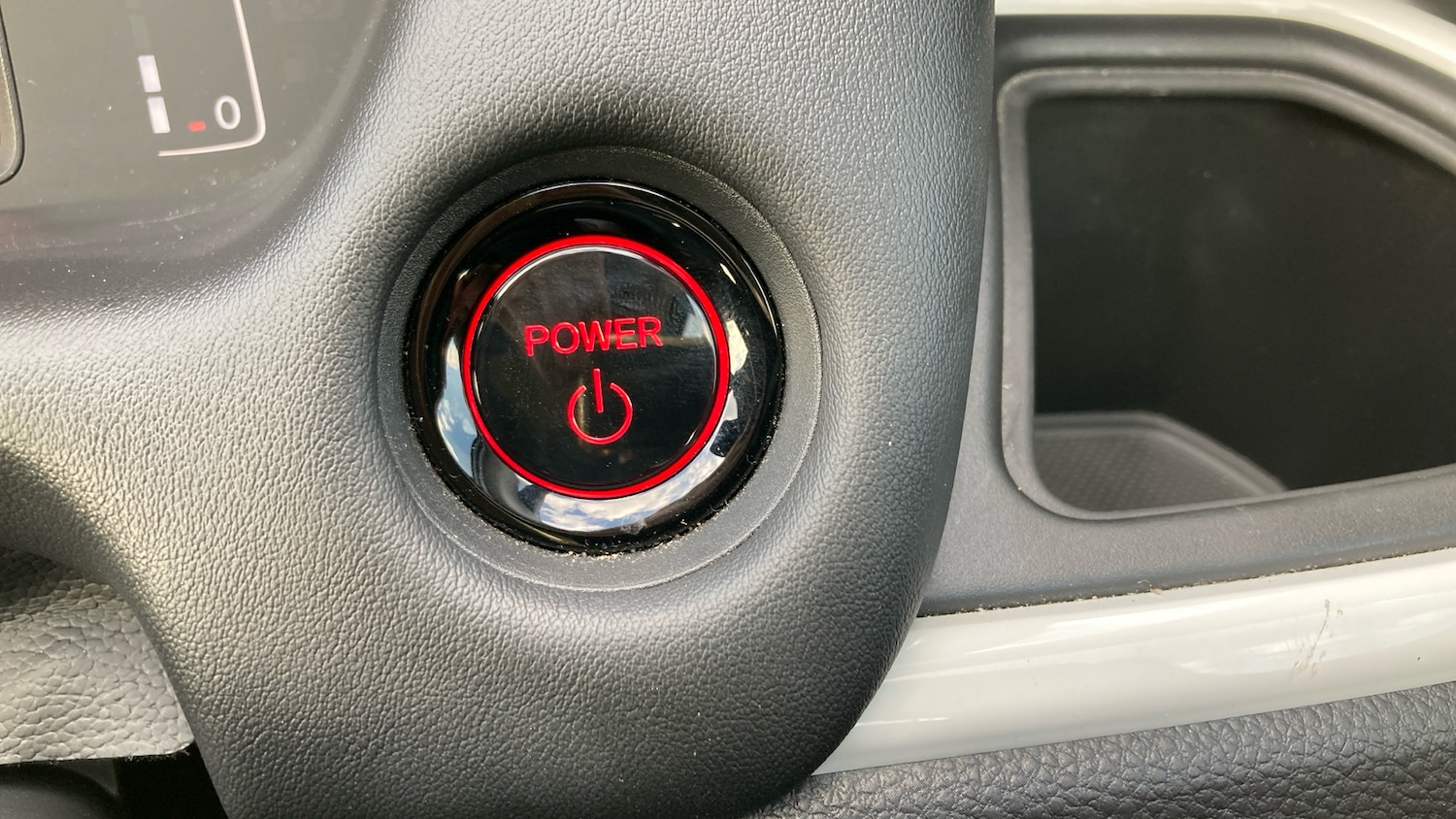 Used Honda Jazz 2021 for sale - 76146484: Photo 41