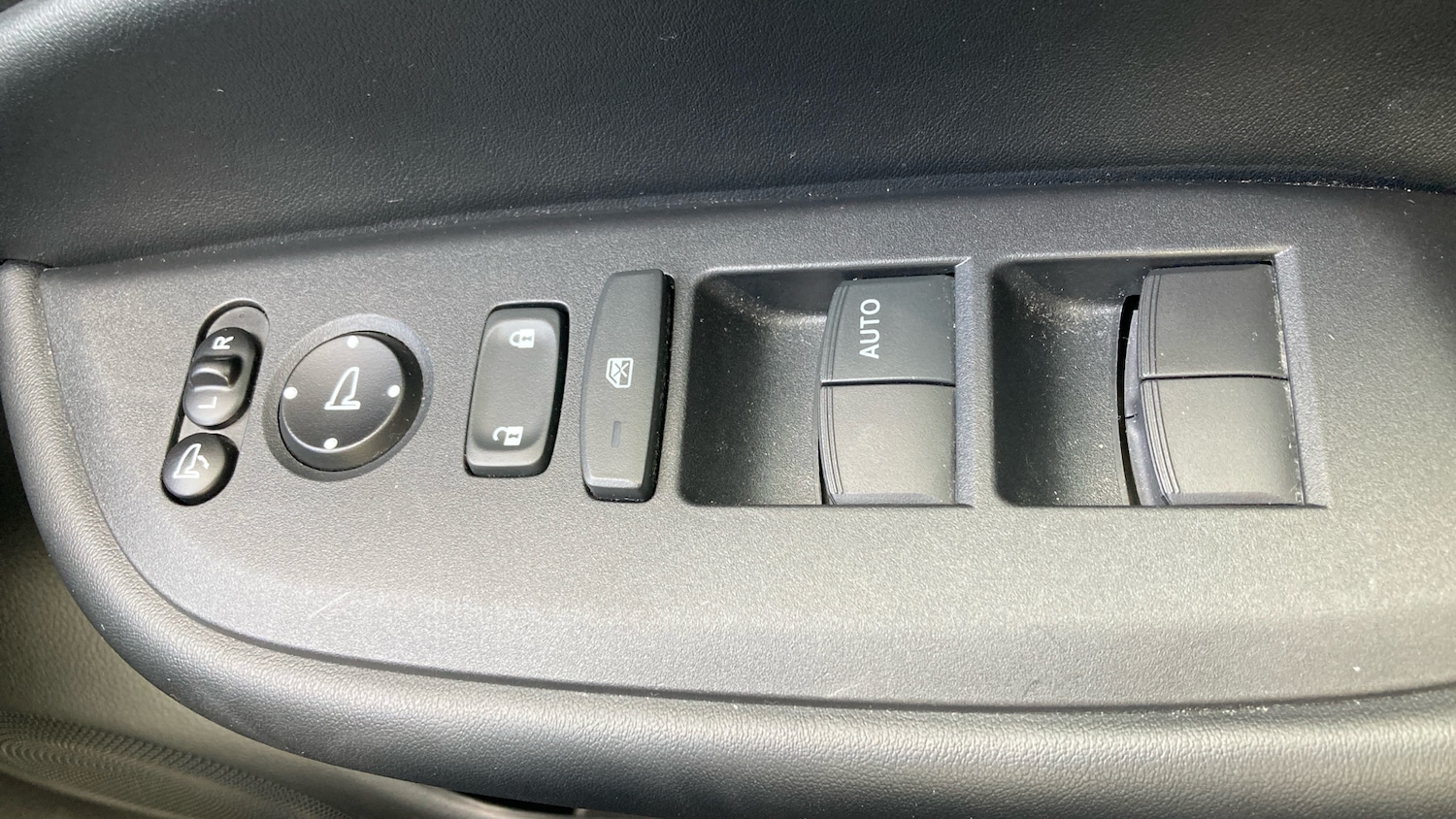 Used Honda Jazz 2021 for sale - 76146484: Photo 42