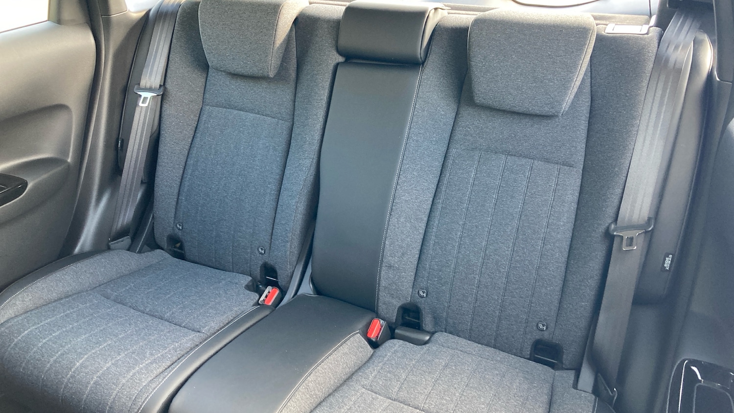 Used Honda Jazz 2021 for sale - 76146484: Photo 8