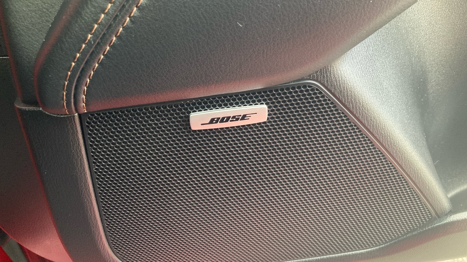 Used Mazda CX-5 2023 for sale - 77116391: Photo 27