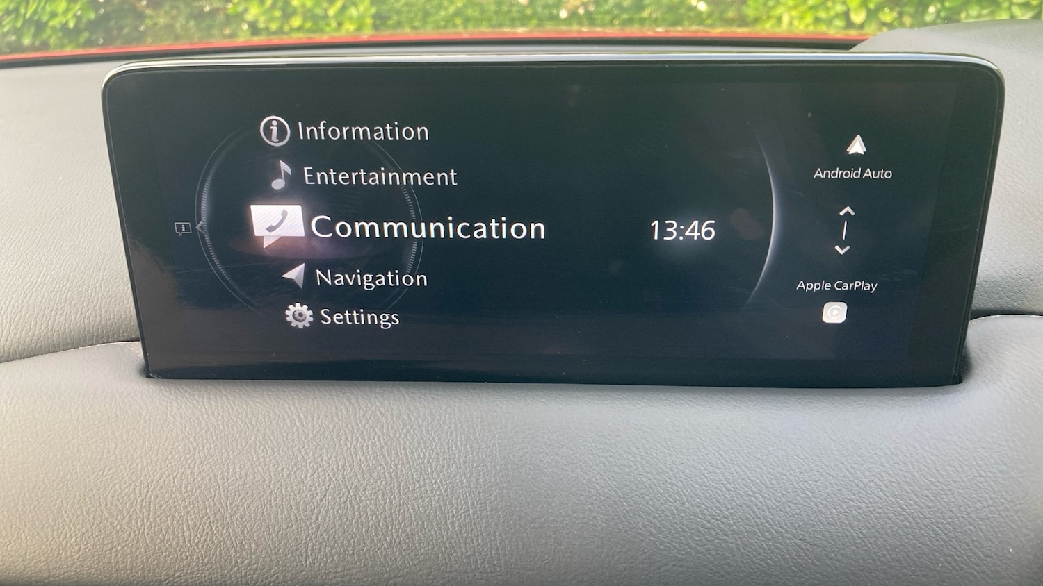 Used Mazda CX-5 2023 for sale - 77116391: Photo 29