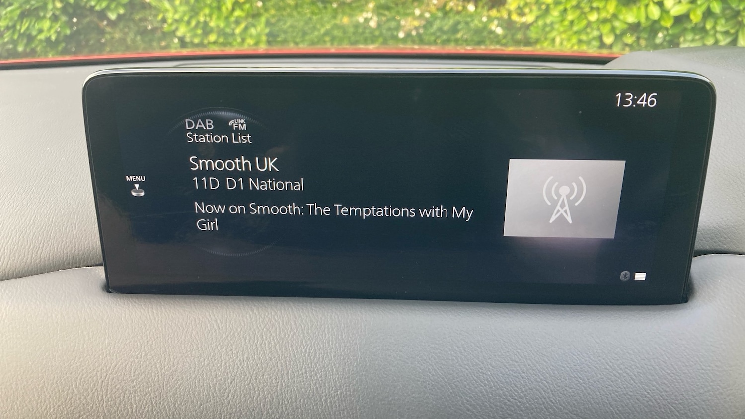 Used Mazda CX-5 2023 for sale - 77116391: Photo 31