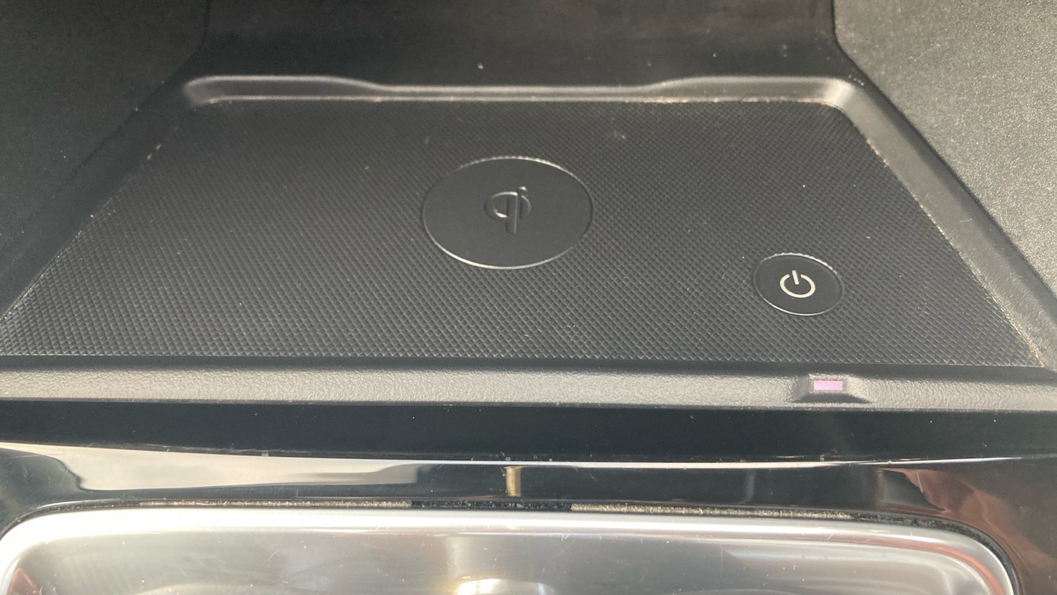 Used Mazda CX-5 2023 for sale - 77116391: Photo 36