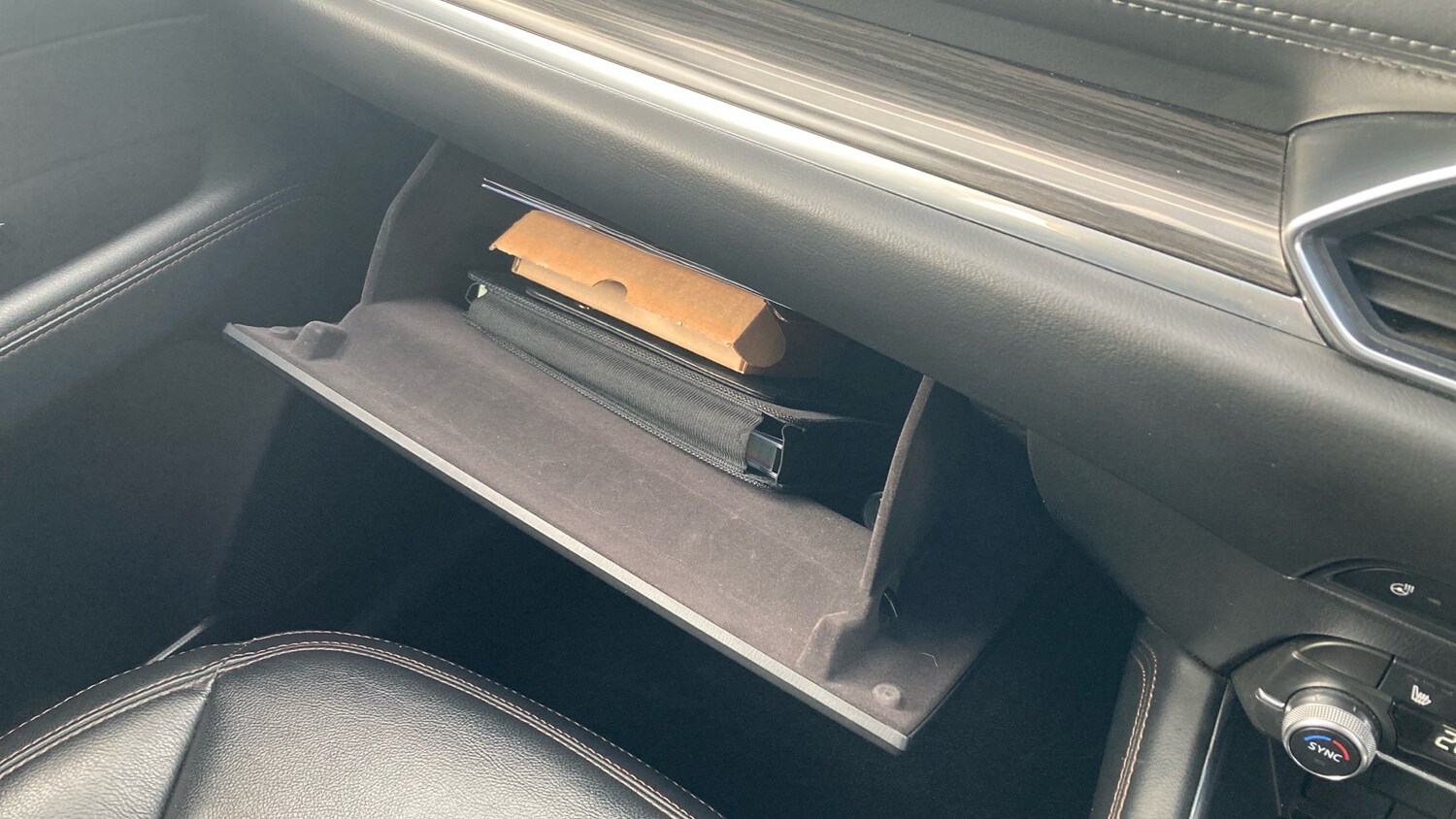 Used Mazda CX-5 2023 for sale - 77116391: Photo 37