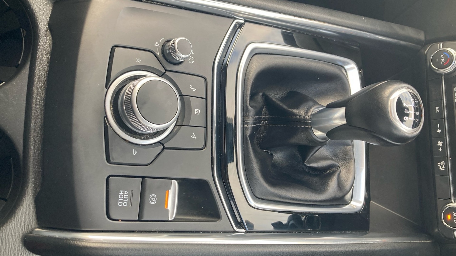 Used Mazda CX-5 2023 for sale - 77116391: Photo 44