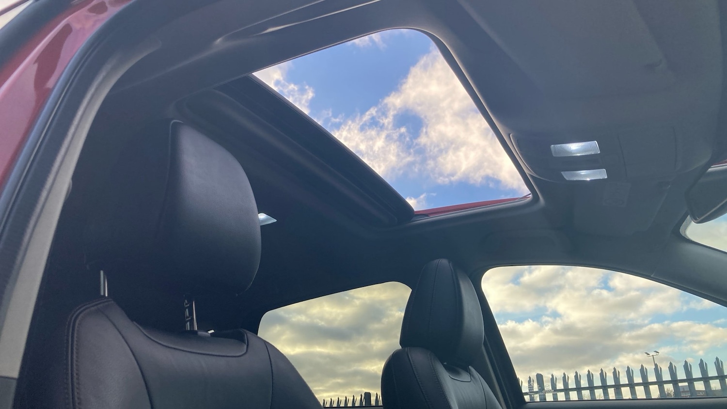 Used Mazda CX-5 2023 for sale - 77116391: Photo 46