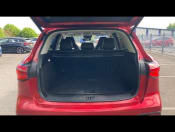 Used MG MG HS 2023 for sale - 74794421: Photo