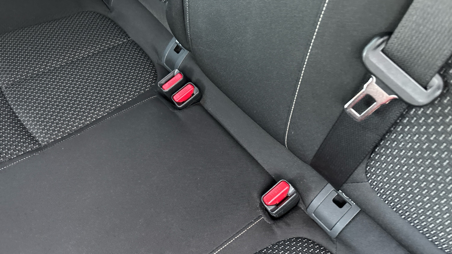 Used Renault Kadjar 2017 for sale - 76693197: Photo 17