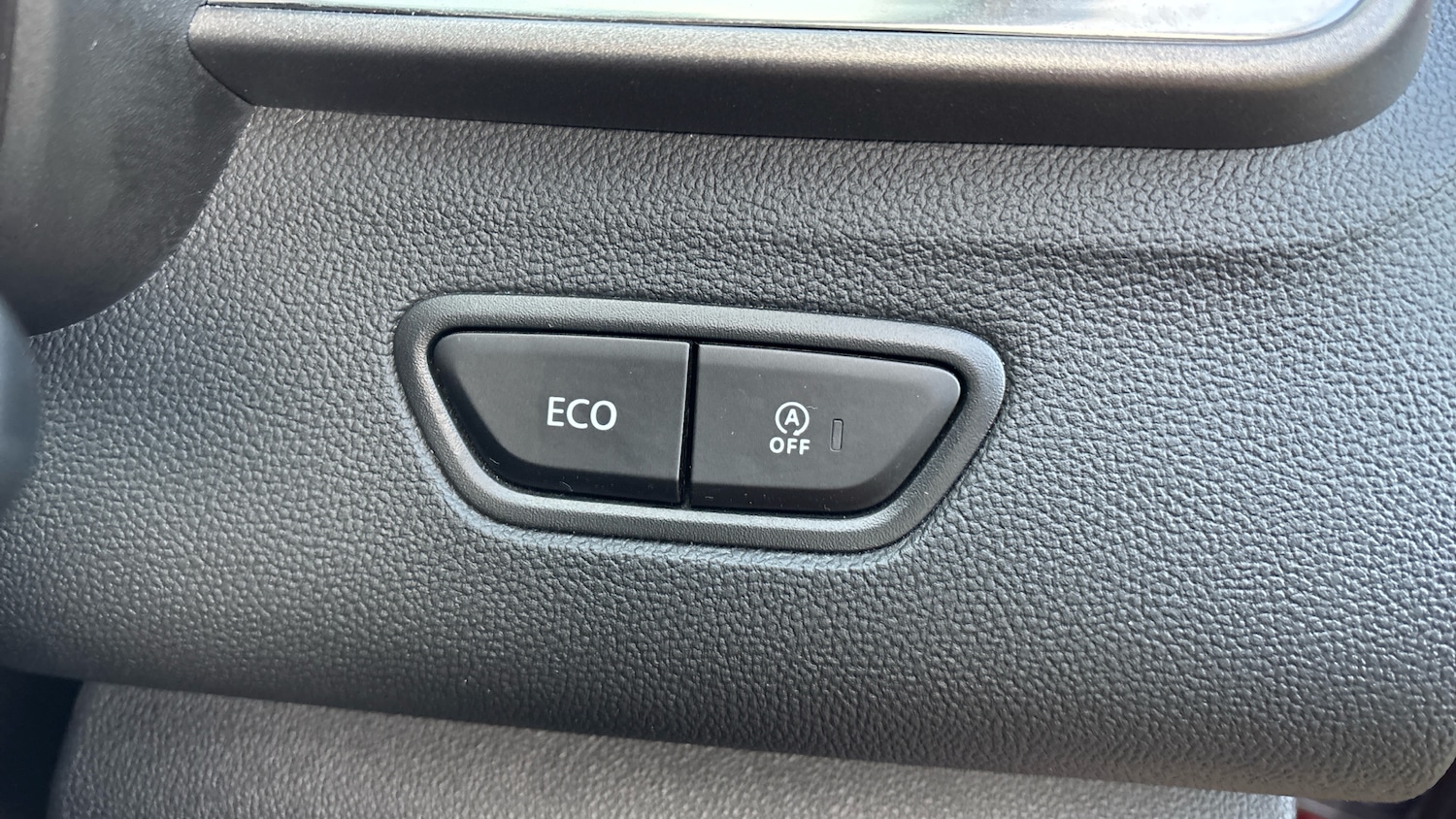 Used Renault Kadjar 2017 for sale - 76693197: Photo 37