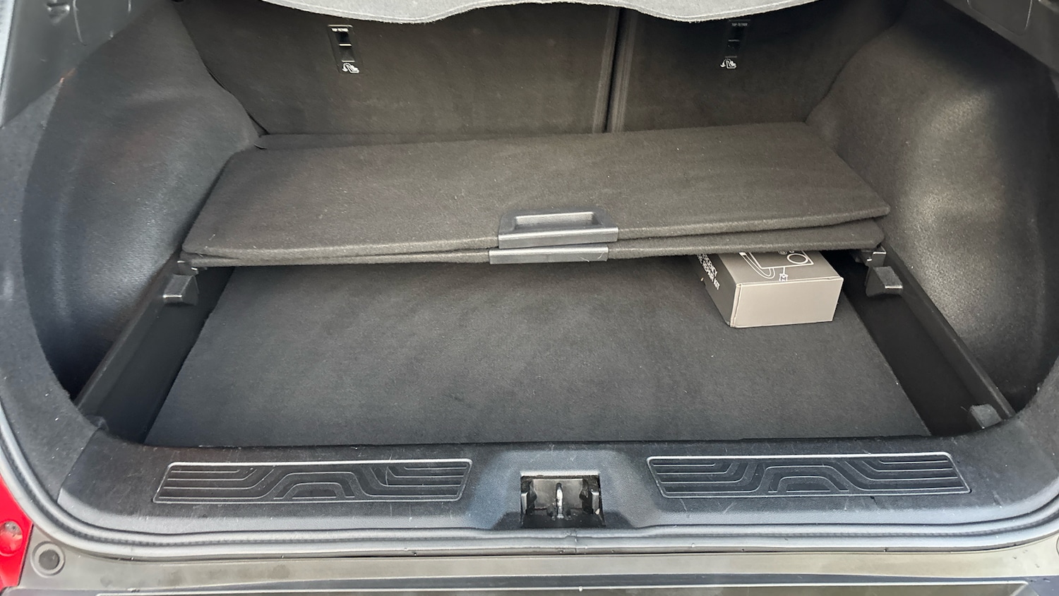 Used Renault Kadjar 2017 for sale - 76693197: Photo 42