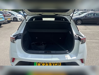 Used Vauxhall Mokka 2023 for sale - 78655977: Photo
