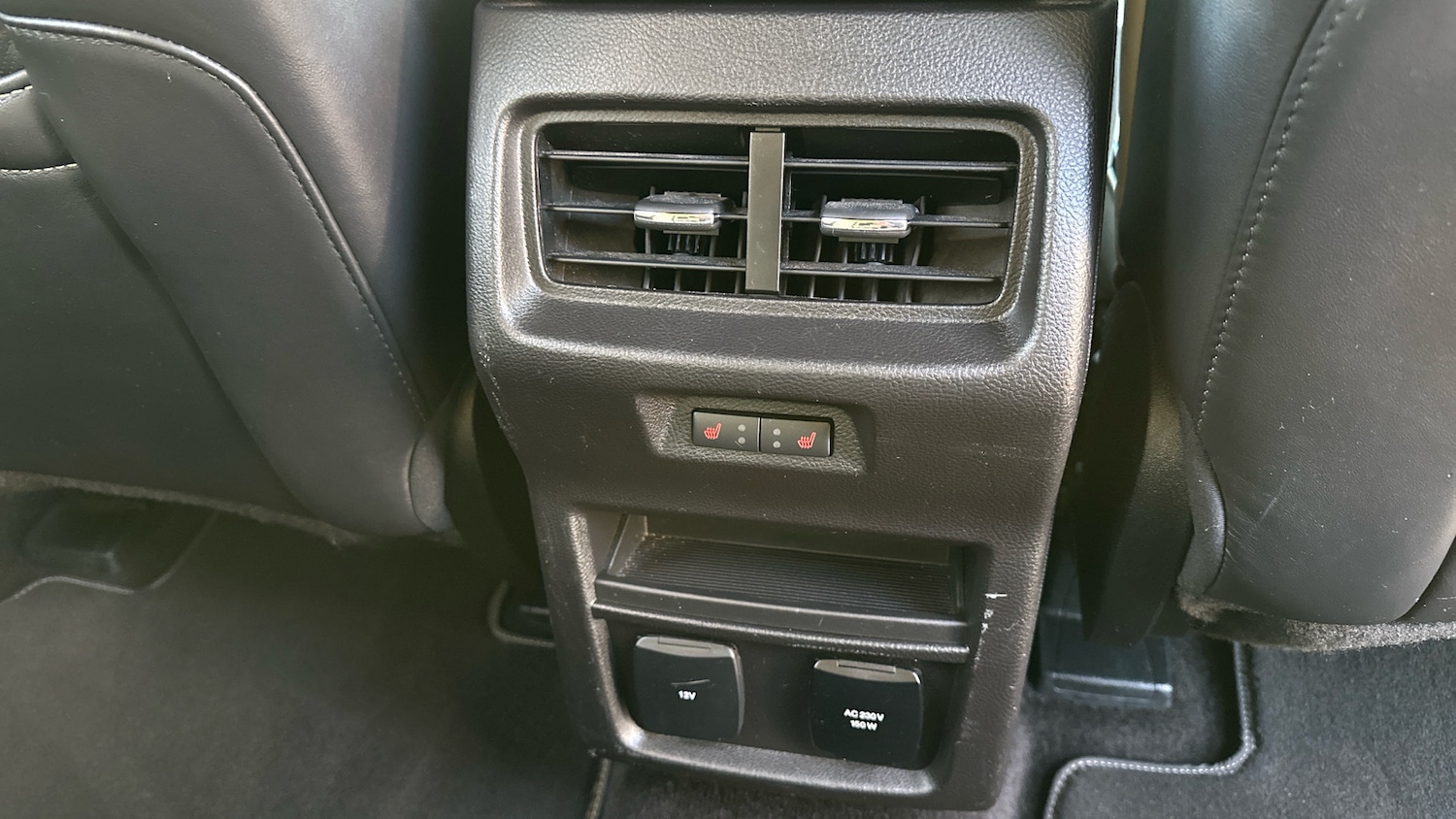 Used Ford Edge 2017 for sale - 77718504: Photo 22