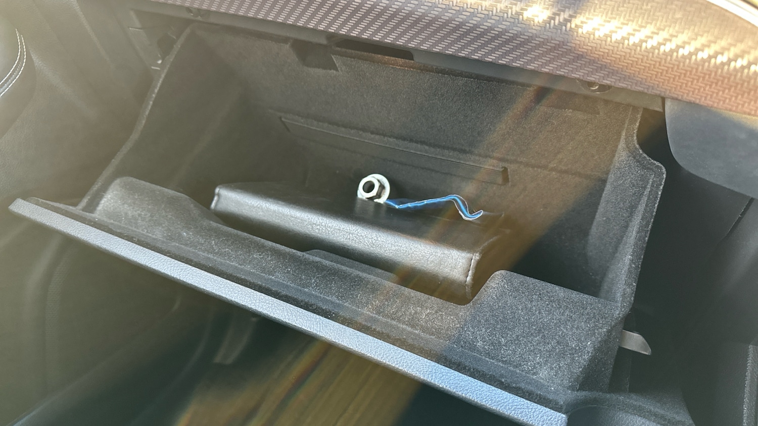 Used Ford Edge 2017 for sale - 77718504: Photo 35