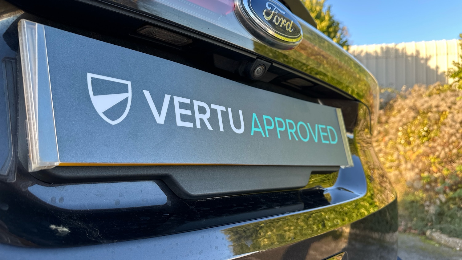 Used Ford Edge 2017 for sale - 77718504: Photo 37