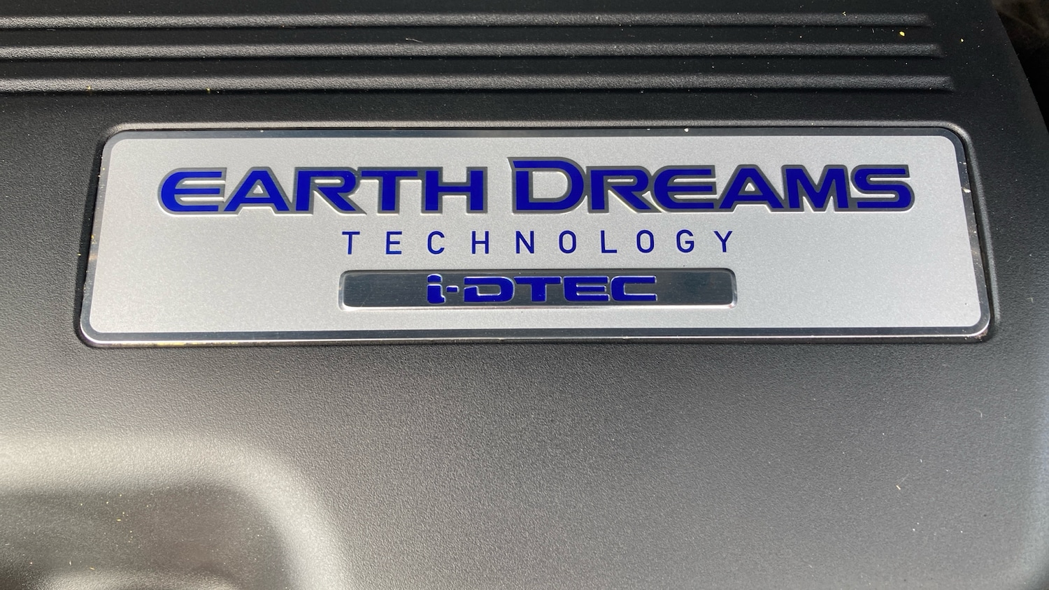 Used Honda HR-V 2019 for sale - 76402359: Photo 14