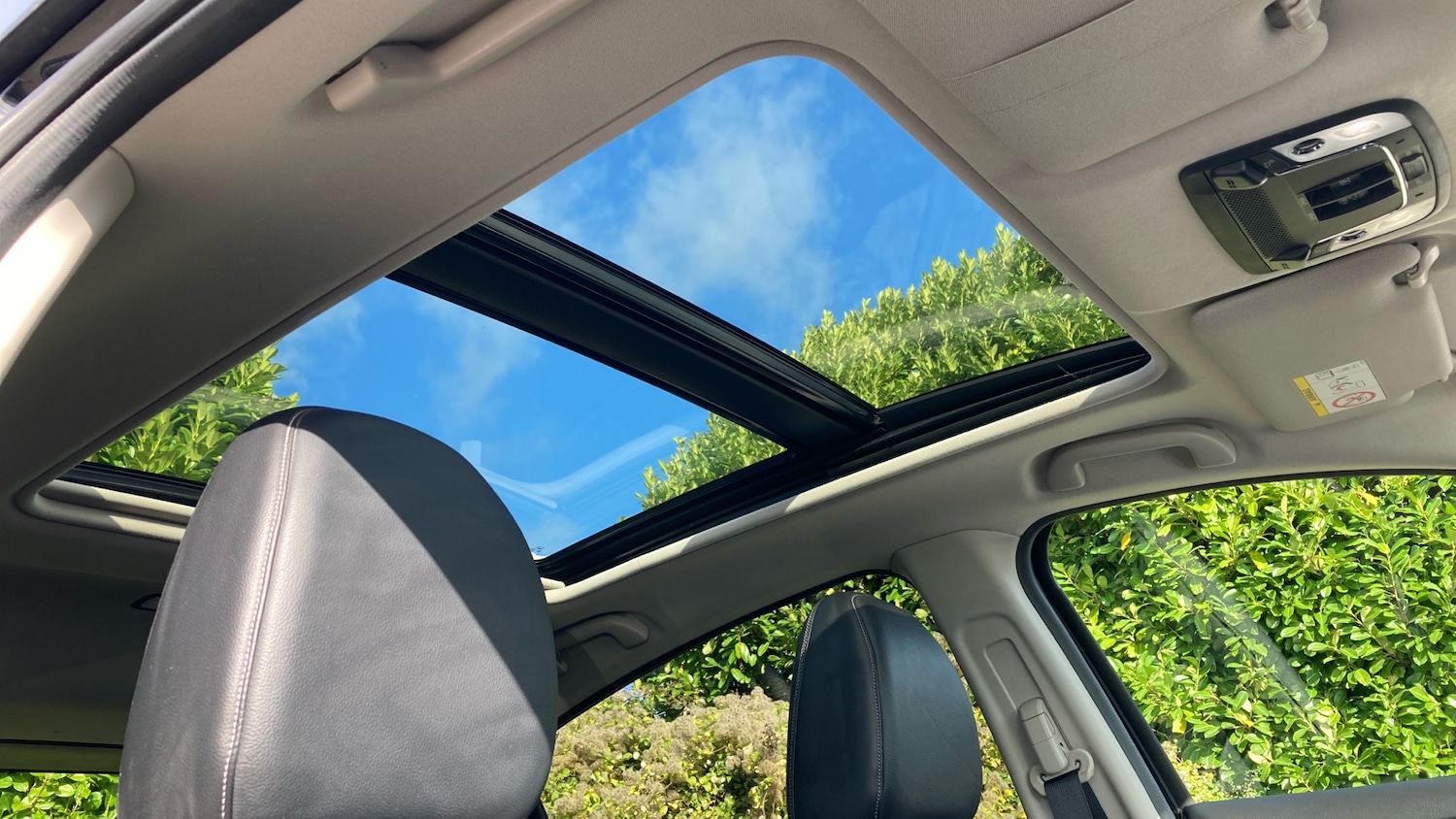 Used Honda HR-V 2019 for sale - 76402359: Photo 15