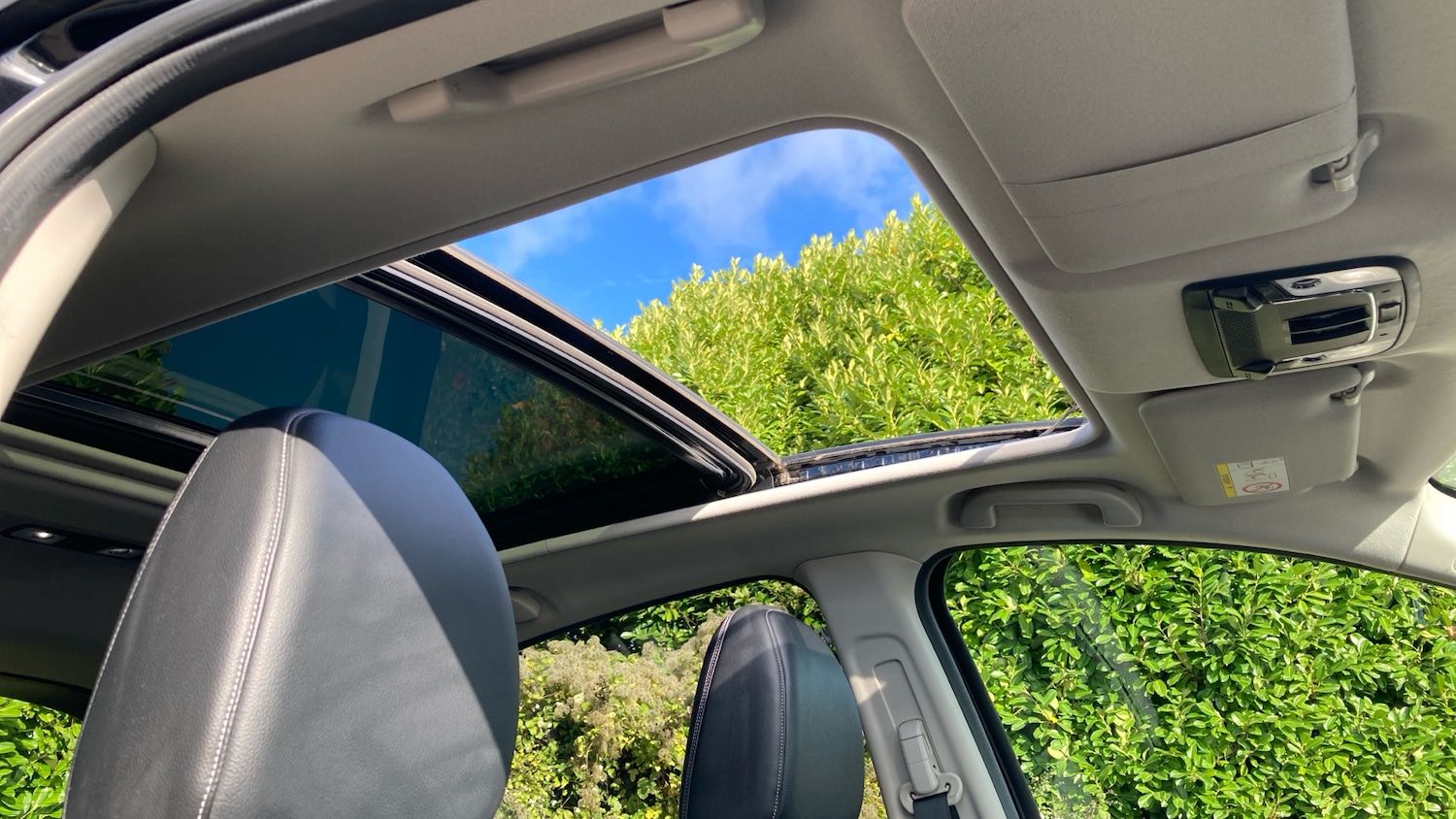 Used Honda HR-V 2019 for sale - 76402359: Photo 17