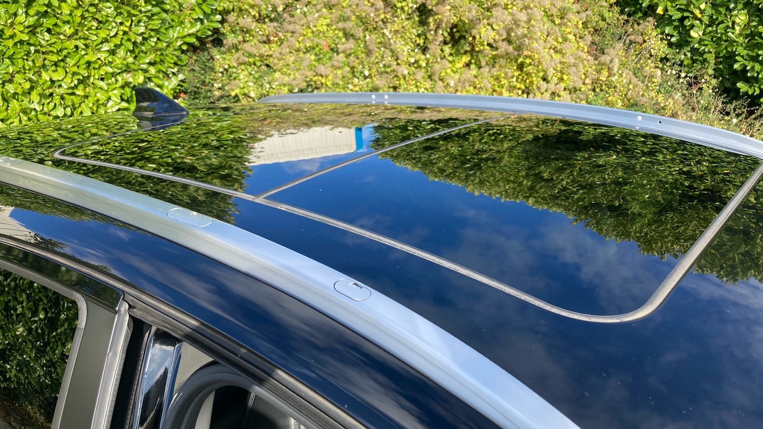 Used Honda HR-V 2019 for sale - 76402359: Photo 18