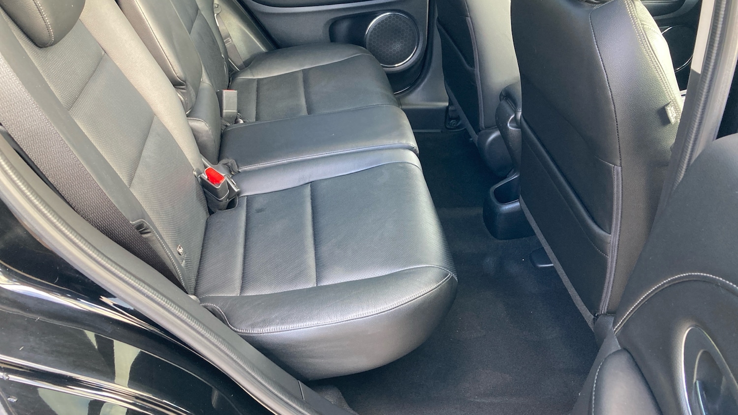 Used Honda HR-V 2019 for sale - 76402359: Photo 22