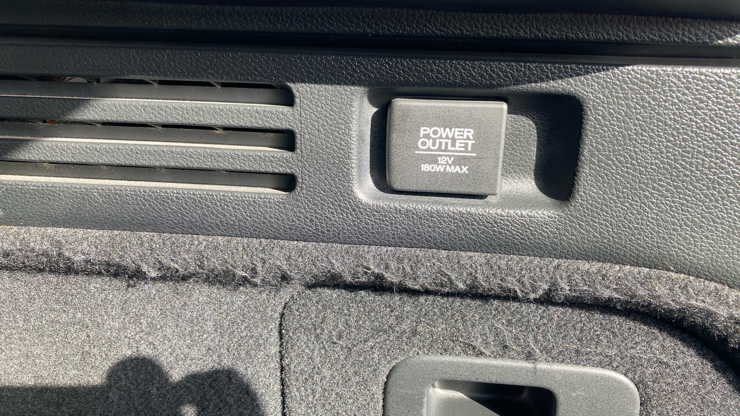 Used Honda HR-V 2019 for sale - 76402359: Photo 28