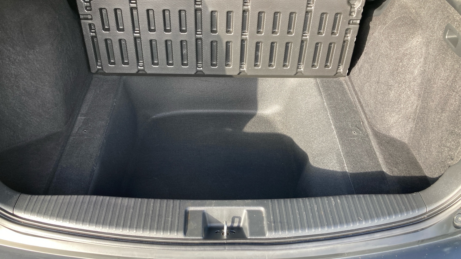 Used Honda HR-V 2019 for sale - 76402359: Photo 29