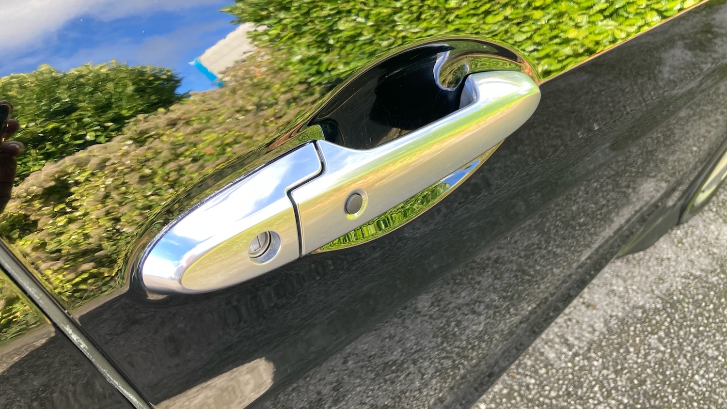 Used Honda HR-V 2019 for sale - 76402359: Photo 32