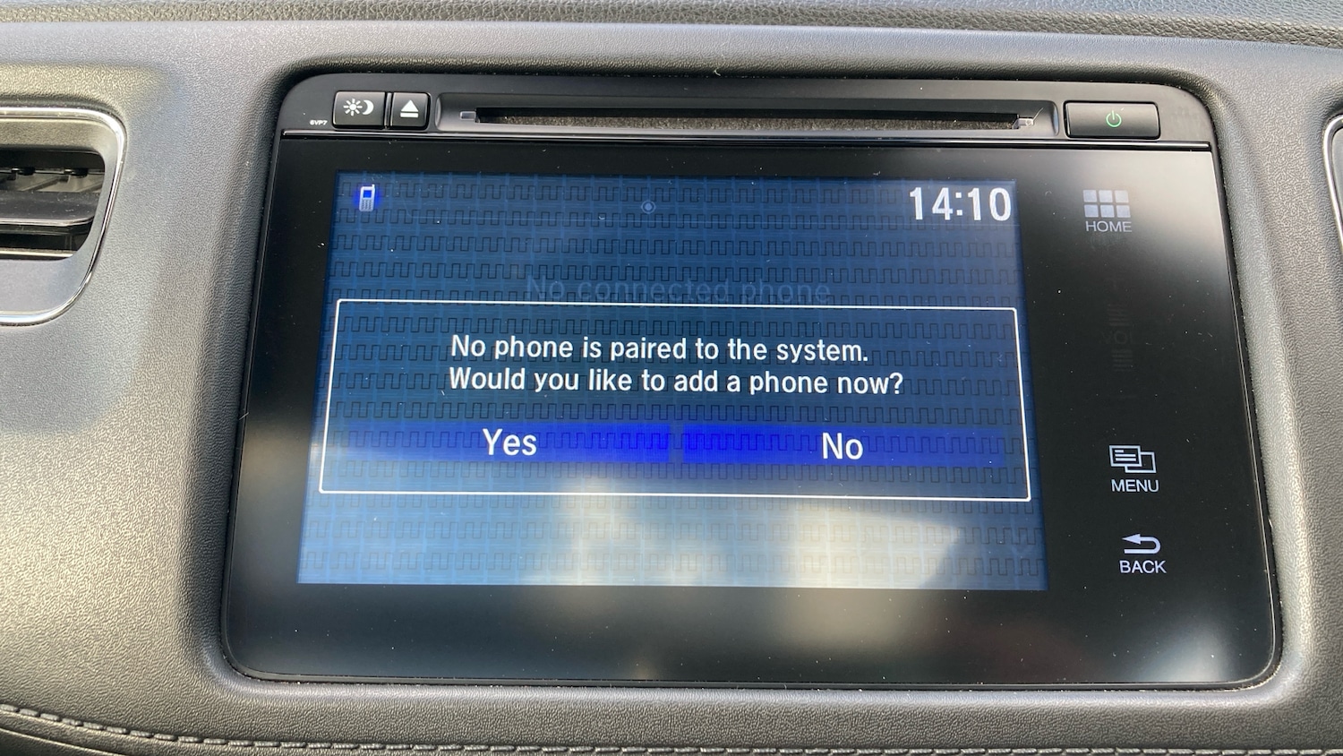 Used Honda HR-V 2019 for sale - 76402359: Photo 36