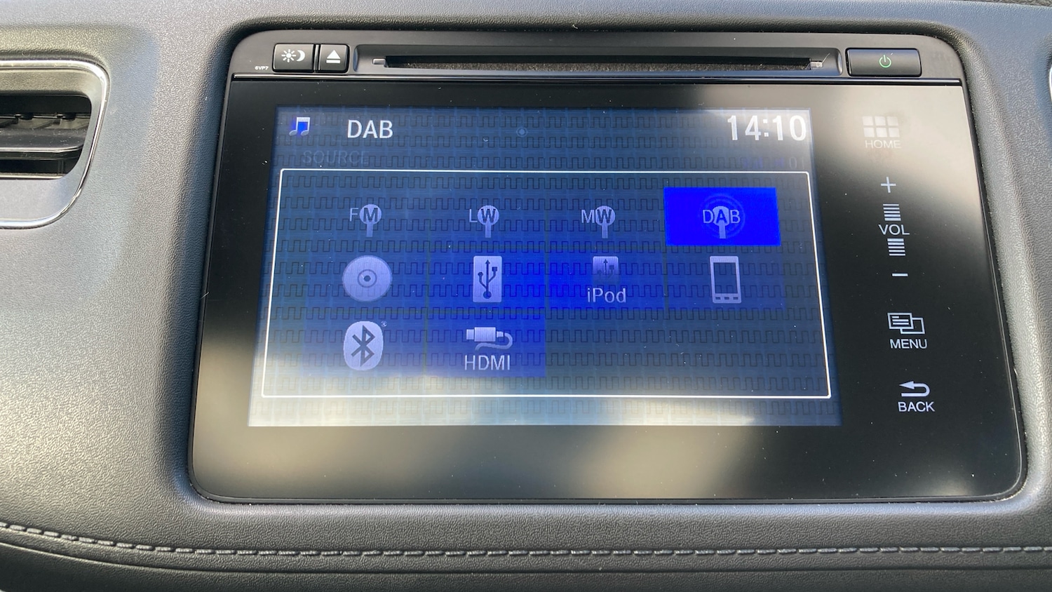 Used Honda HR-V 2019 for sale - 76402359: Photo 37