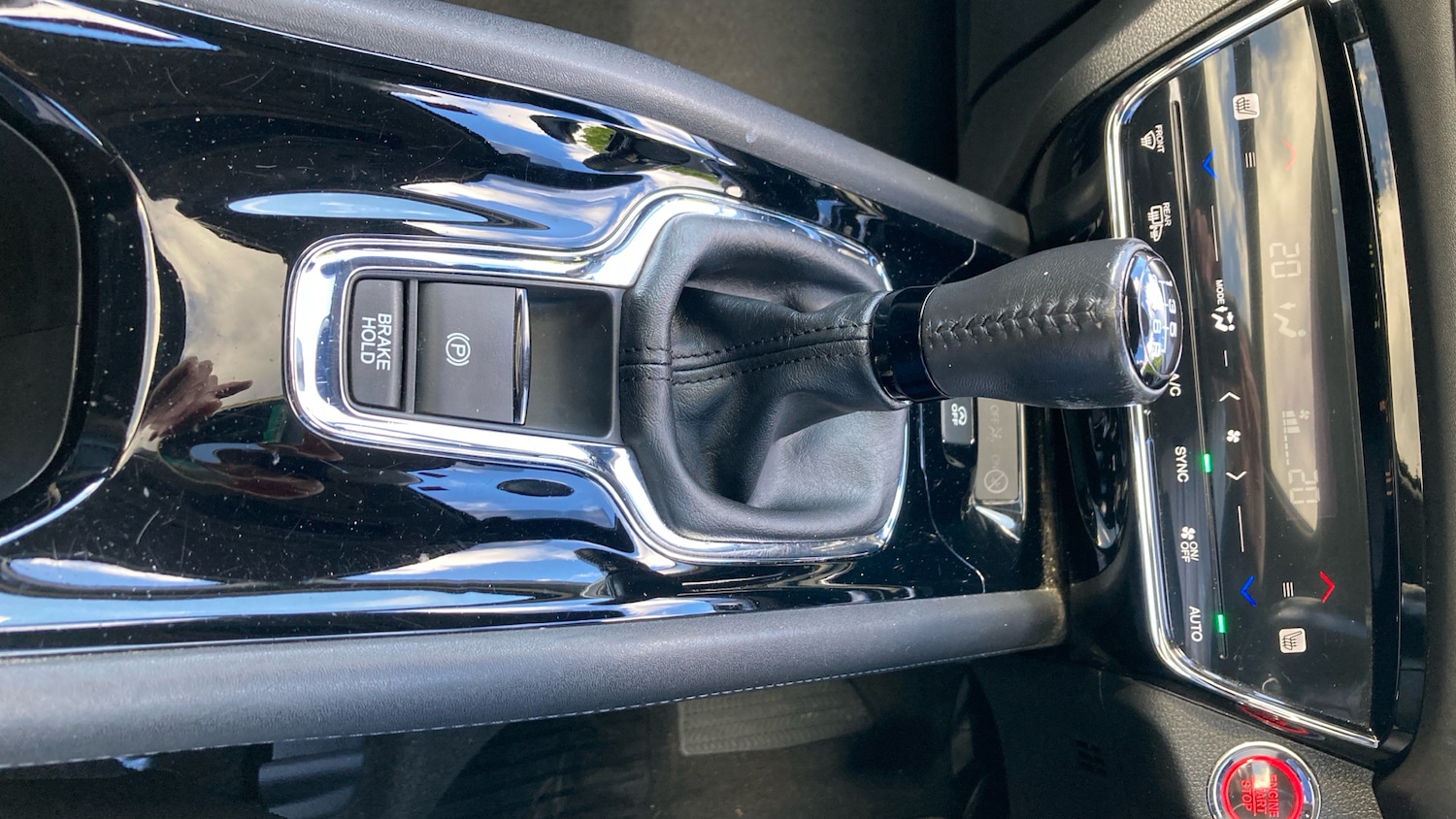 Used Honda HR-V 2019 for sale - 76402359: Photo 39