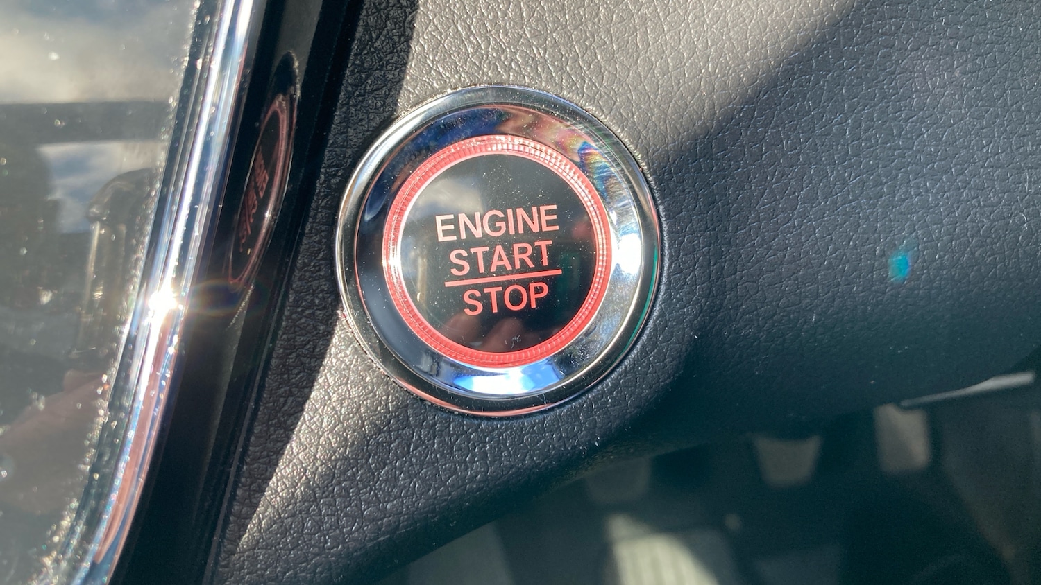 Used Honda HR-V 2019 for sale - 76402359: Photo 40