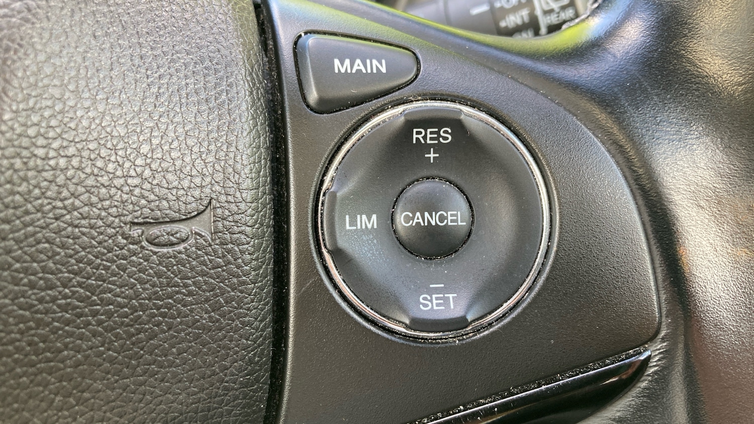 Used Honda HR-V 2019 for sale - 76402359: Photo 42