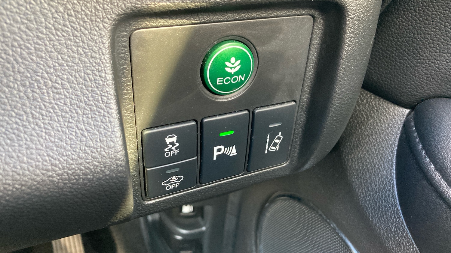 Used Honda HR-V 2019 for sale - 76402359: Photo 43