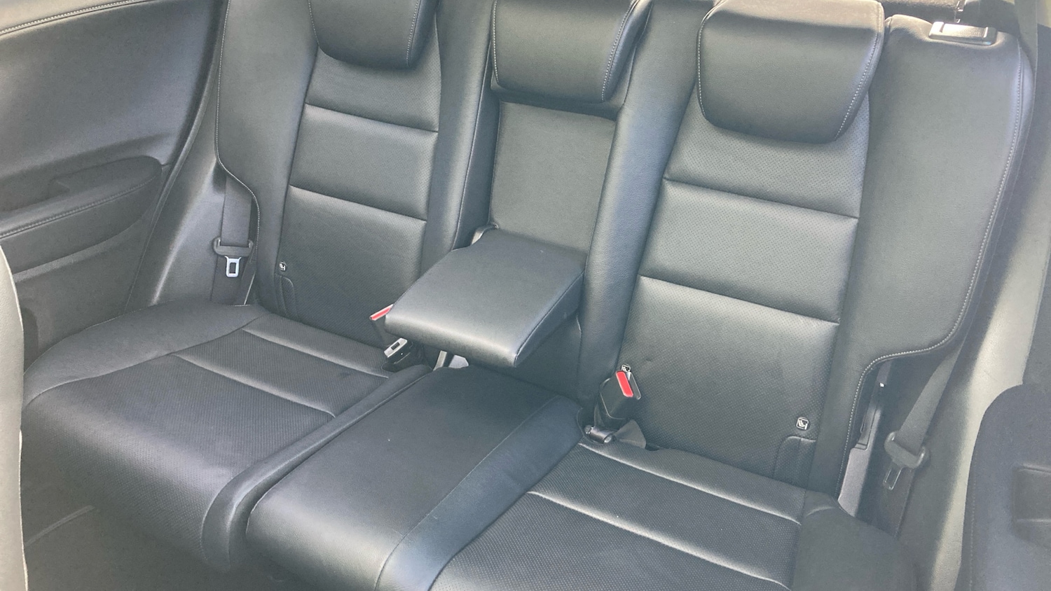 Used Honda HR-V 2019 for sale - 76402359: Photo 8