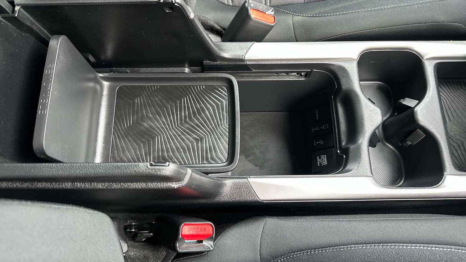 Used Honda CR-V 2019 for sale - 76693199: Photo 16