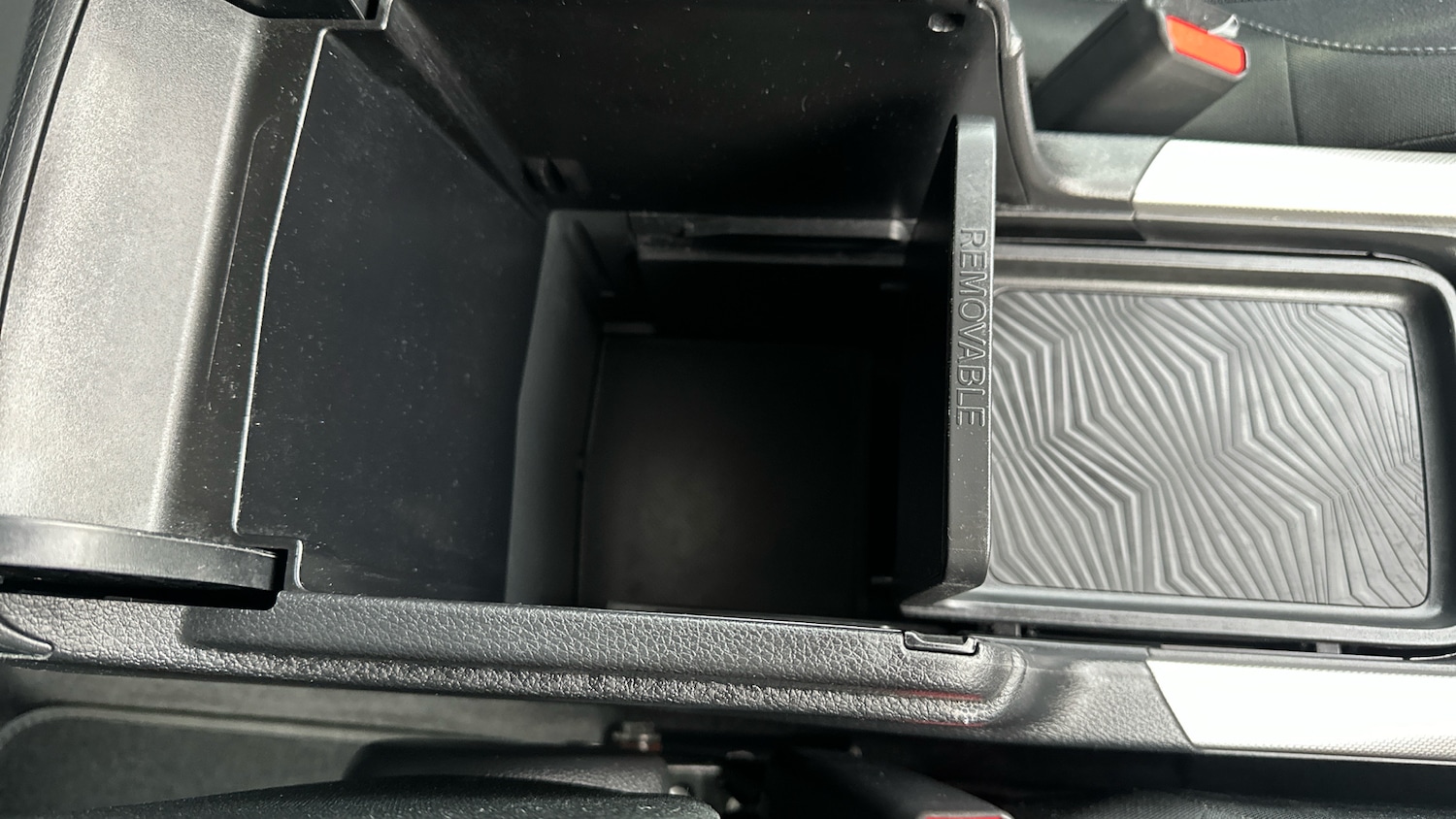 Used Honda CR-V 2019 for sale - 76693199: Photo 17