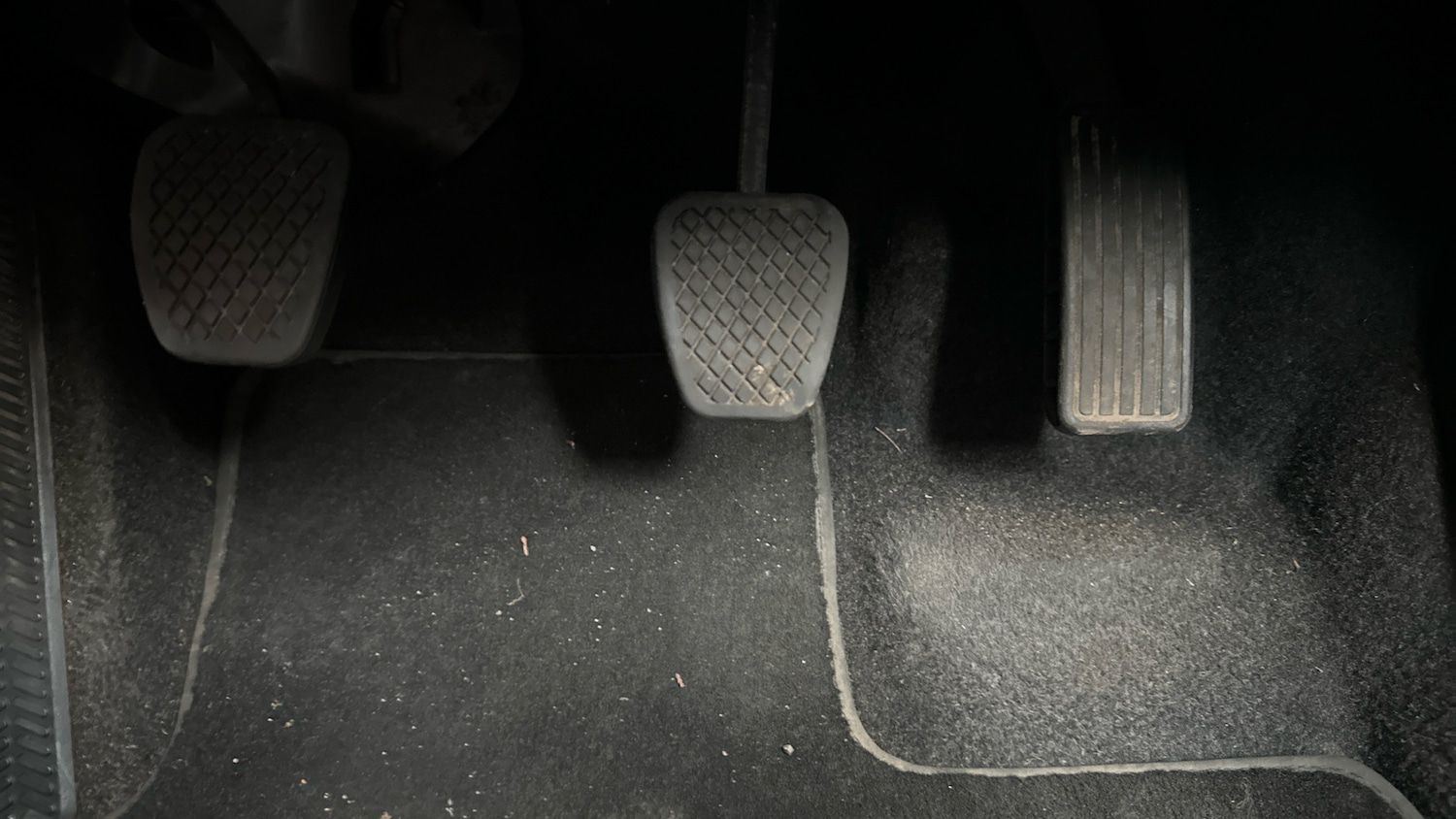 Used Honda CR-V 2019 for sale - 76693199: Photo 20