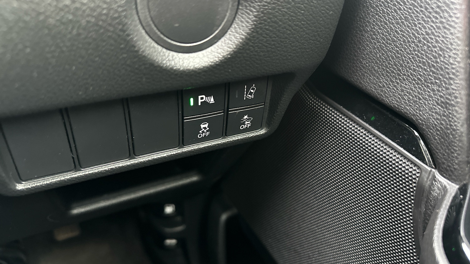 Used Honda CR-V 2019 for sale - 76693199: Photo 21