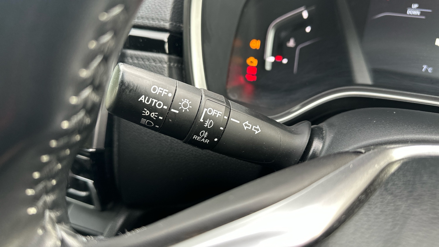 Used Honda CR-V 2019 for sale - 76693199: Photo 22