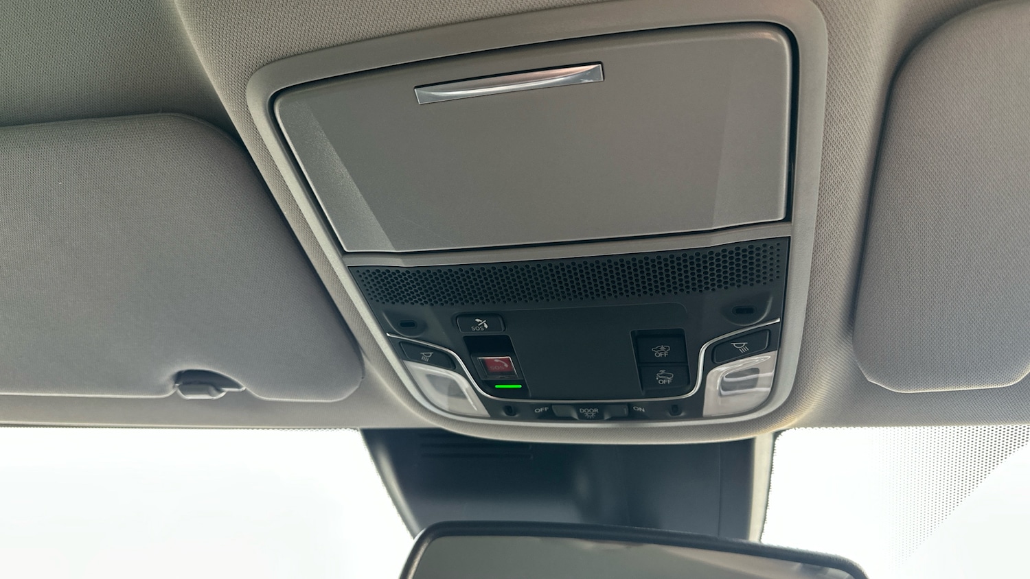 Used Honda CR-V 2019 for sale - 76693199: Photo 24