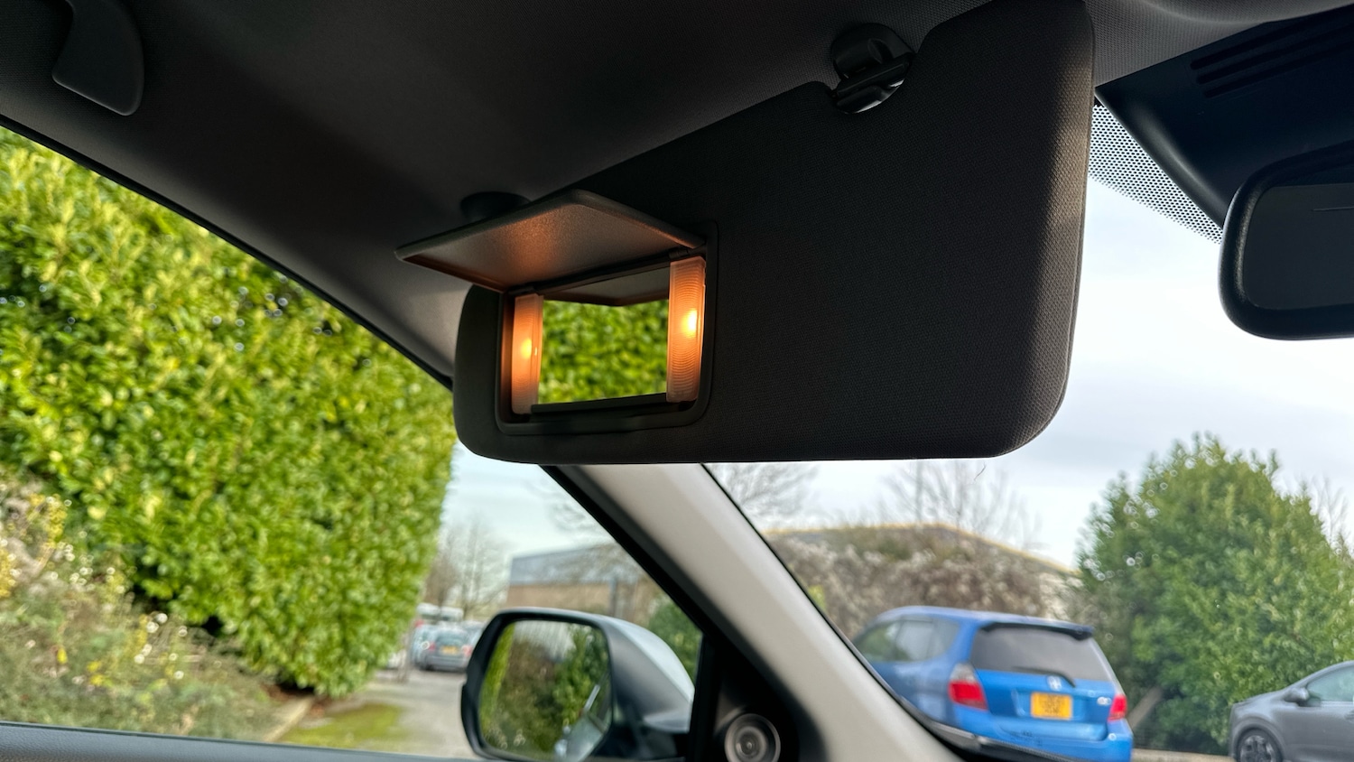 Used Honda CR-V 2019 for sale - 76693199: Photo 25