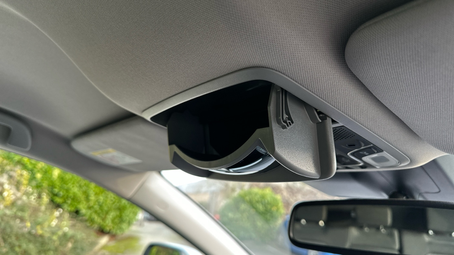 Used Honda CR-V 2019 for sale - 76693199: Photo 26