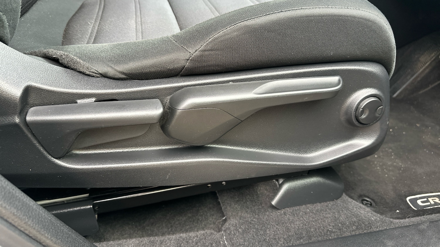 Used Honda CR-V 2019 for sale - 76693199: Photo 27